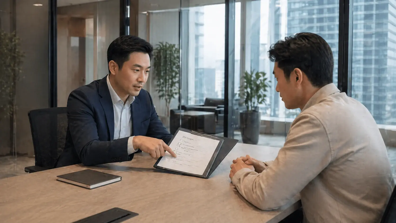 ProSec article image - Late ACRA Annual Return Filing: What Directors Should Do Next