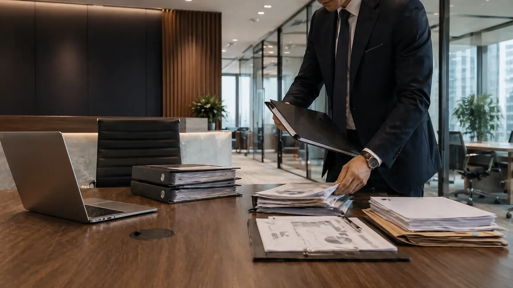 ProSec article image - Corporate Tax Filing in Singapore: Form C-S Lite, Form C-S and Form C Explained