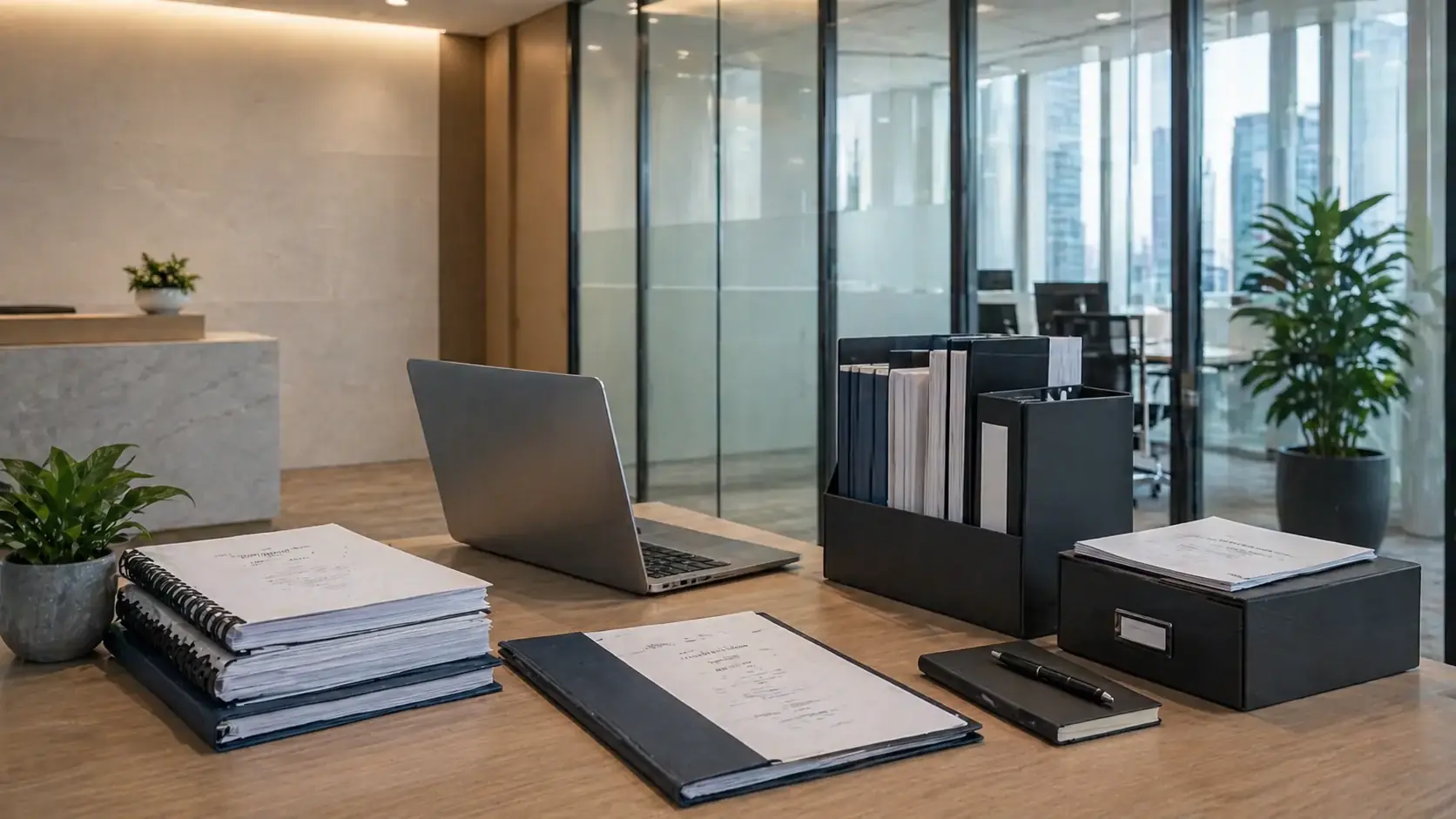 ProSec article image - Company Strike Off in Singapore: Conditions, Timeline, Tax Matters and Mistakes to Avoid
