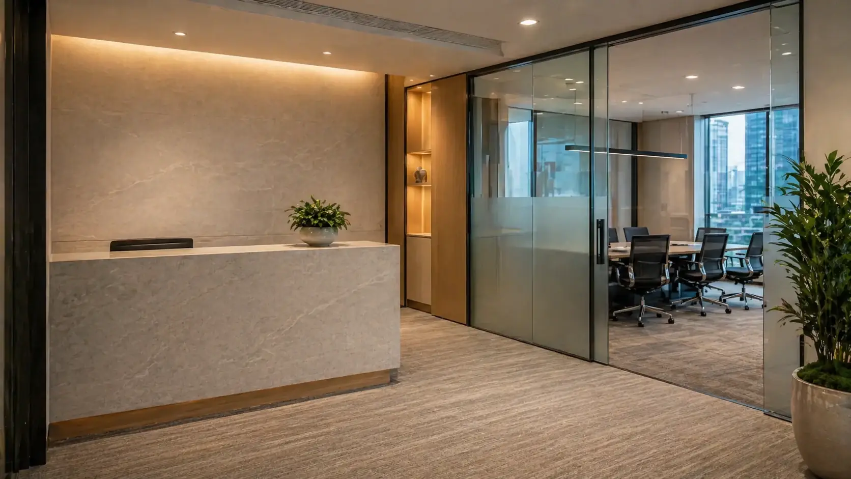 ProSec article image - Unaudited Financial Statements in Singapore: What Directors Should Understand Before Signing