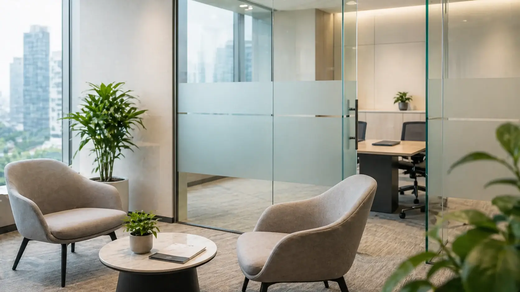 ProSec article image - Changing Registered Office Address in Singapore: Procedure, Timing and Practical Risks